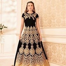 Kearrah's Indian Boutique