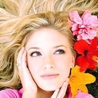 Three Ways Beautiful Salon & Spa