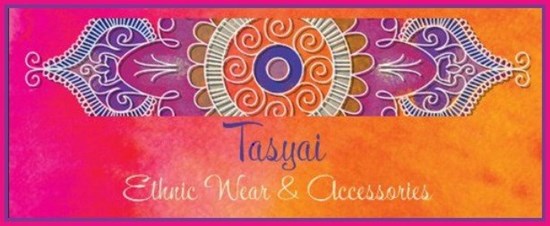 Tasyai