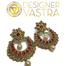 Designer Vastra