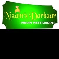 Nizam's Darbaar Restaurant