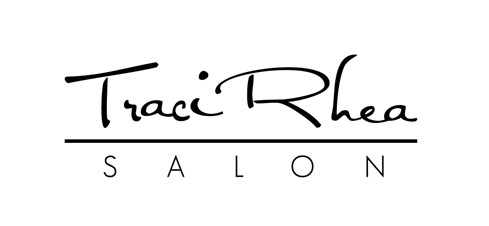 Traci Rhea Salon