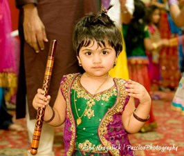 Passion Photography