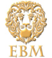 EBM Photography