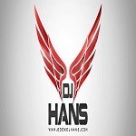 Dj Hans Punjabi Style Ent