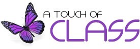 A Touch Of Class Salon