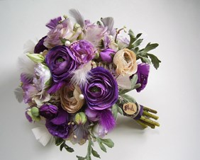 Illusion Florist & Events