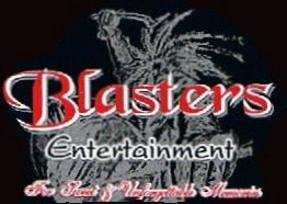 The Best DJ Services