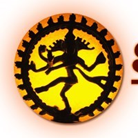SDS Sonalee's Dance Studio