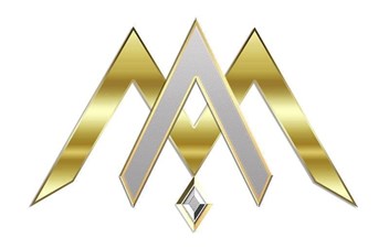 Signature Diamonds Jewelers Dallas, TX