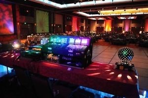 DJ Prestige Entertainment