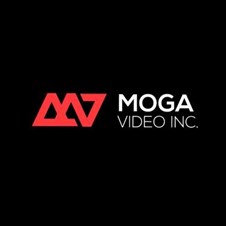 Moga Video