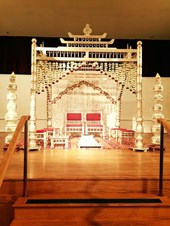 Avasar Mandap