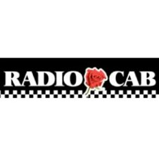 Radio Cab