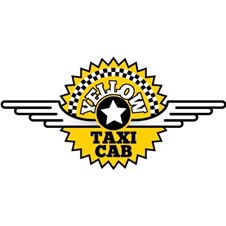 Yellow Cab Taxi Company