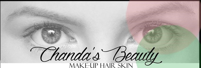 Chanda Beauty
