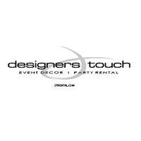 Designers Touch 
