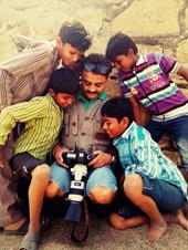 Asit Patel Photography
