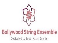The Bollywood String Ensemble