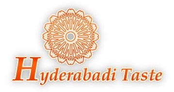 Hyderabadi Taste