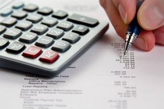 Darshi Kasotia, CPA