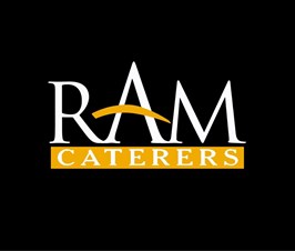 Ram Caterers Gotham Hall
