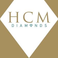 HCM Diamonds Jewelers Hayward, CA
