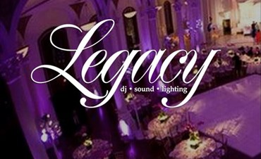 Legacy