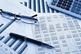 Ismail Bashir Tahir, CPA