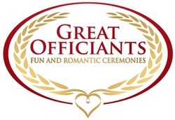 Great Officiants