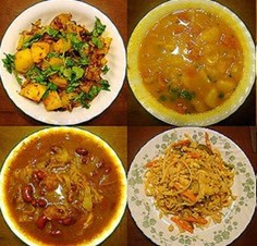 Jyoti Home Foods