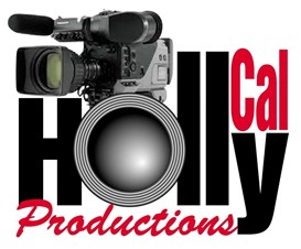 Holly Cal Productions