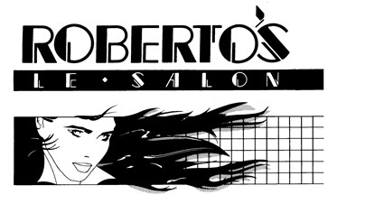 Roberto's Le Salon