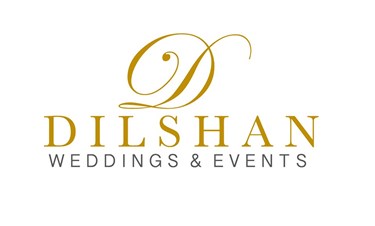 Dilshan Weddings & Events