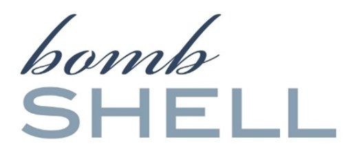 BombSHELL Salon