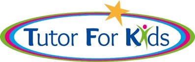 Tutor For Kids