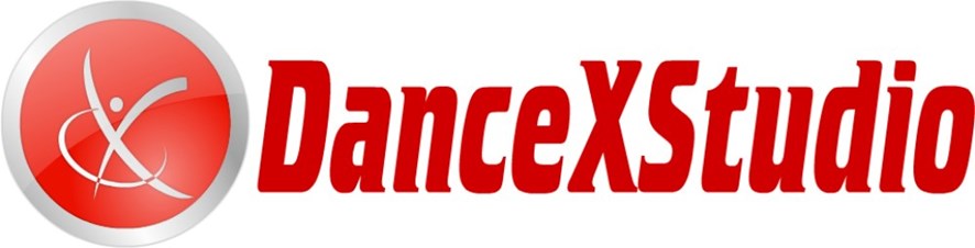 DanceXstudio