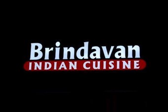 Brindavan Banquet Halls