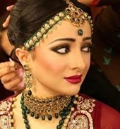 Beauty Concepts