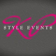 KP Style Events