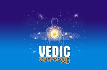 Sri Swamiji Astrology