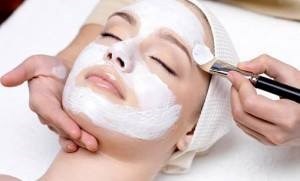 High Maintenance Salon & Spa