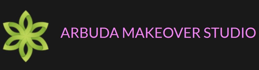 Arbuda Makeup Studio