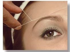 Ira Beauty Salon