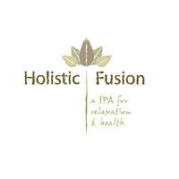 Holistic Fusion