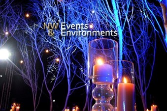 NW Events & Environments