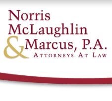 Norris McLaughlin & Marcus: Immigration Practice Group