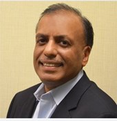 Pradeep Gupta CPA PC