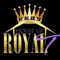 House Of RoyalT Beauty Bar & Boutique