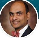 Vijay Smapath Phd, CPA, CFE, CFF, ABV